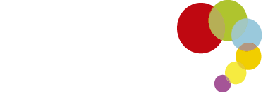 Gráfica